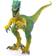 Schleich Velociraptor 14585