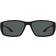 Emporio Armani EA4191U 506387
