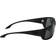 Emporio Armani EA4191U 506387