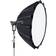 Aputure Light Dome 150cm