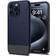 Spigen Style Armor MagFit Case for iPhone 15 Pro