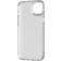 Tech21 Evo Clear Case for iPhone 14 Pro Max