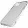 Tech21 Evo Clear Case for iPhone 14 Pro Max