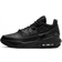 Nike Jordan Max Aura 5 GS - Black/Black/Anthracite