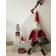 Maileg Father Christmas Small Santa 2022 85cm