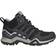 Adidas Terrex Swift R2 Mid GTX W - Core Black/Dgh Solid Grey/Purple Tint