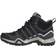 Adidas Terrex Swift R2 Mid GTX W - Core Black/Dgh Solid Grey/Purple Tint