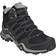 adidas Terrex Swift R2 Mid GTX W - Core Black/Dgh Solid Grey/Purple Tint