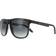 Carrera 5003 DDL/JJ