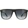 Carrera 5003 DDL/JJ