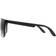 Carrera 5003 DDL/JJ