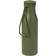 Rosendahl Grand Cru Olive Green Drikkedunk 147.9cl