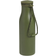 Rosendahl Grand Cru Olive Green Drikkedunk 147.9cl