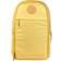 Beckmann Urban 30L - Yellow