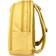 Beckmann Urban 30L - Yellow