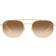 Ray-Ban RB3707 001/51