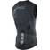 Evoc Men's Protector Vest Lite