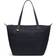 Radley Large Ziptop Tote Bag - Black