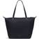 Radley Large Ziptop Tote Bag - Black