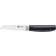 Zwilling Now S 54540-091 Coltello per Verdure 9 cm