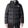 The North Face Men's Diablo Hooded Down Jacket - Tnf Black