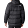 The North Face Men's Diablo Hooded Down Jacket - Tnf Black