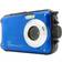 Easypix W3027