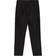 CP COMPANY Kid's Cotton Cargo Pants - Black