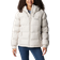 Columbia Pike Lake II Insulated Jacket - Beige