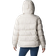 Columbia Pike Lake II Insulated Jacket - Beige
