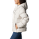 Columbia Pike Lake II Insulated Jacket - Beige