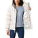 Columbia Pike Lake II Insulated Jacket - Beige