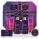 Baylis & Harding Fig & Pomegranate Ultimate Bathing Large Gift Set 6 pcs