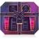 Baylis & Harding Fig & Pomegranate Ultimate Bathing Large Gift Set 6 pz