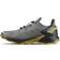 Salomon Supercross 4 GTX M - Pewter/Black/Cress Green