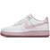 NIKE Air Force 1 GS - White/Elemental Pink/Medium Soft Pink/Pink Foam