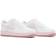 NIKE Air Force 1 GS - White/Elemental Pink/Medium Soft Pink/Pink Foam