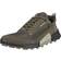 ecco Biom 2.1 X M - Green