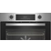 Beko BBIE22300XFP Stainless Steel