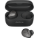 Jabra Elite 85T