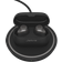 Jabra Elite 85T