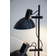 Halo Design Metropole Bodenlampe 150cm