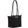 Longchamp Le Pliage Energy L Tote Bag - Black