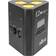 Chauvet DJ EZwedge Tri