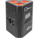 Chauvet DJ EZwedge Tri