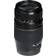 Tamron AF 70-300mm F4-5.6 Di LD Macro 1:2 for Canon EF