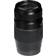 Tamron AF 70-300mm F4-5.6 Di LD Macro 1:2 for Canon EF