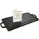 Omberg Double-sided Griddle 51x23cm