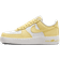 Nike Air Force 1 '07 W - Soft Yellow/Summit White