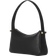 Decadent Janine Shoulder Bag - Black